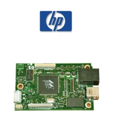 Board Formatter HP Laserjet M251